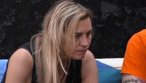Grande Fratello Vip, Lory Del Santo e lo schifo in famiglia dopo la morte di Loren: come l'hanno umiliata
