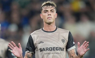 Daniel Maldini, arrivato l'esito dei test: escluso l'uso di sostanze stupefacenti