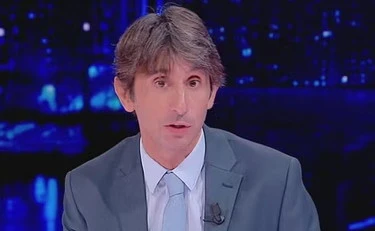 https://media.liberoquotidiano.it/RqtU9VKZiWImurG43EEmeqH5GTj4Oad6rYuhnaiMR_M/width:800/quality:90/aW1hZ2VzLzIwMjYvMDUvMTgvMTY1OTU2MDc4LTRiM2UxZGU2LWFiODMtNGU2NS1hNjAwLWJmNGYxM2RjMDMzOS5qcGc.webp