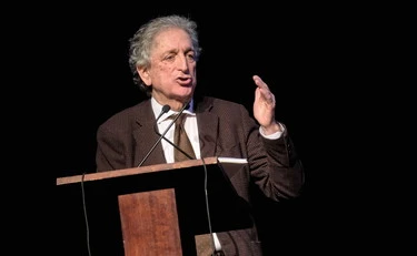 Separazione delle carriere, Enrico Morando contro il Pd: "Avrebbe dovuto votare sì"
