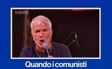 Nichi Vendola sta con Putin? "Mosca provocata dalla Nato"