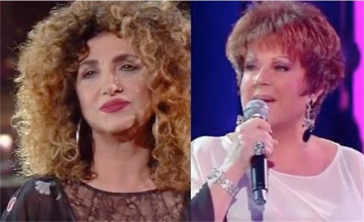 Ora o mai più, Orietta Berti demolita da Marcella Bella: "Che razza di persona è davvero"