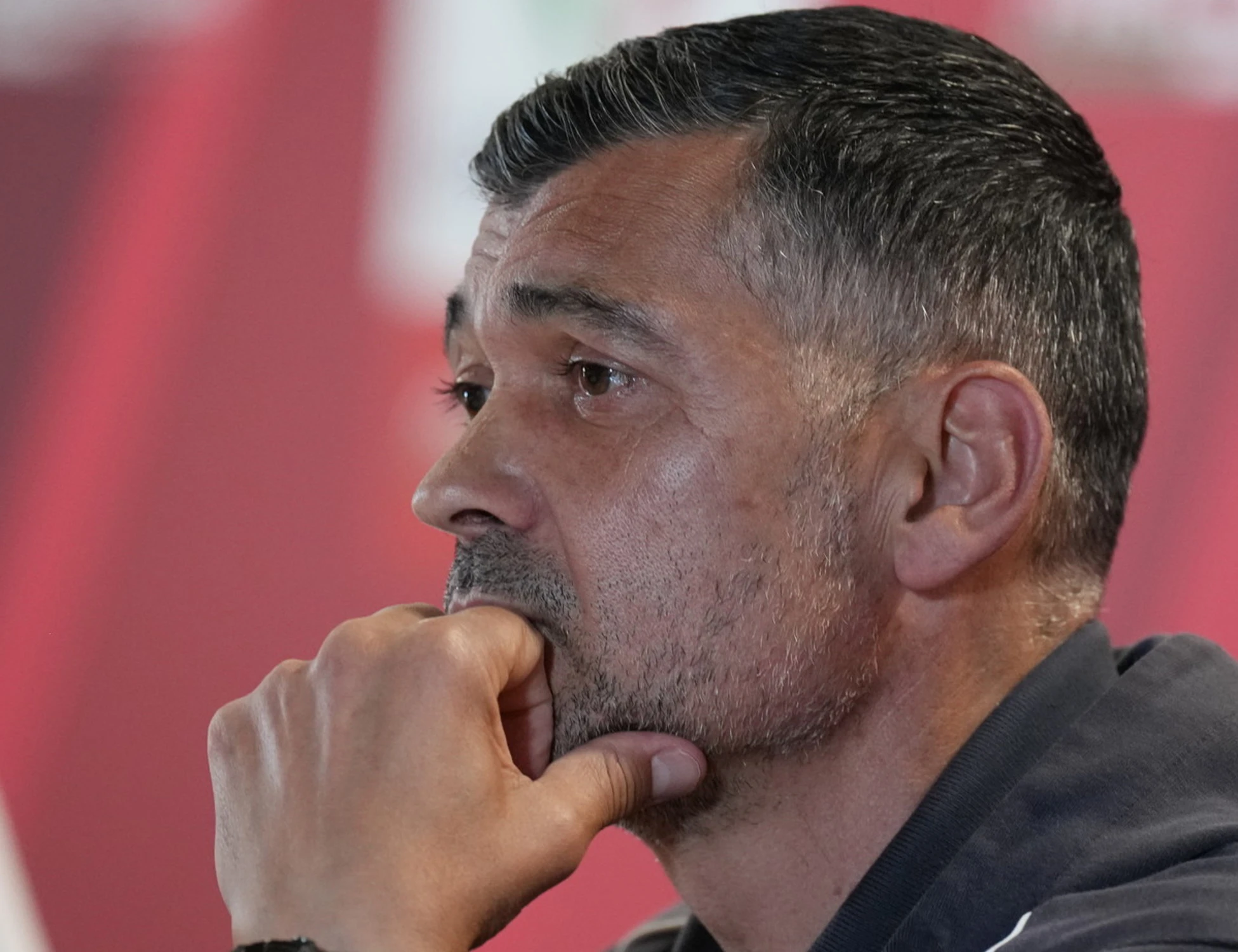 Napoli, dal Milan uno scippo clamoroso: chi si prende