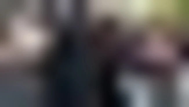 Francia, a blocco liceo Rennes intervengono i poliziotti antisommossa