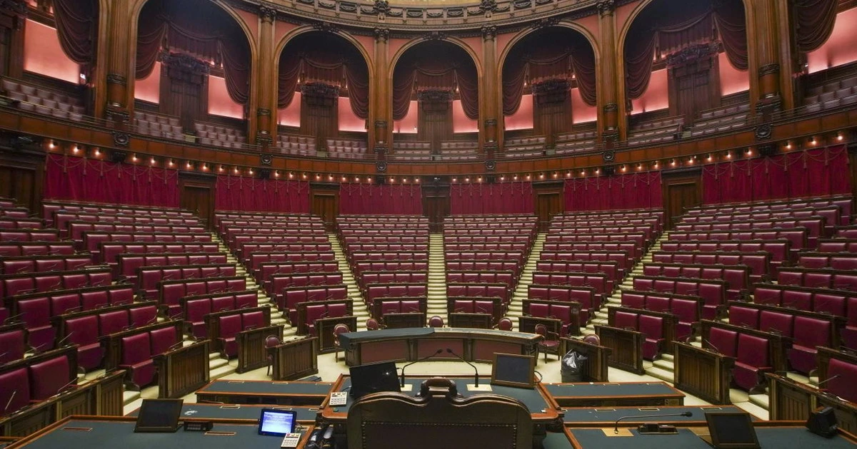 Manovra criticata da tutti? Forse il governo ha ragione