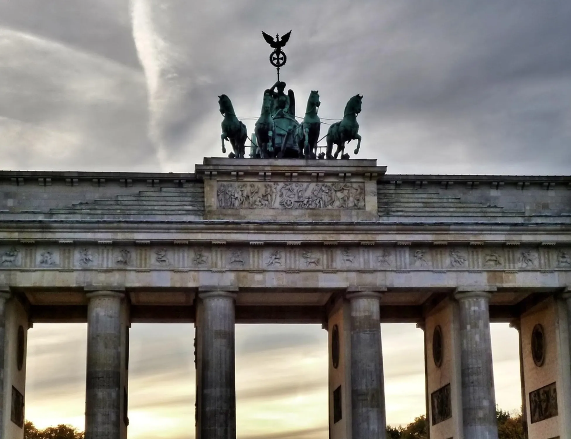 Germania, Mosca tenta il "golpe": "Attacco nel giorno del voto"