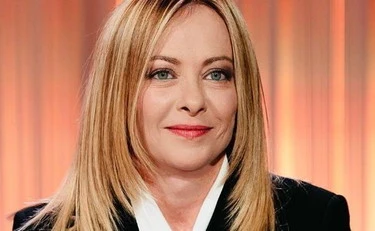 Giorgia Meloni: ""Schlein ad Atreju? Accetto il confronto ma ci sarà anche Conte"