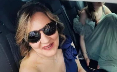 Mamma e figlia morte dopo il cenone: dall'autopsia la prima risposta
