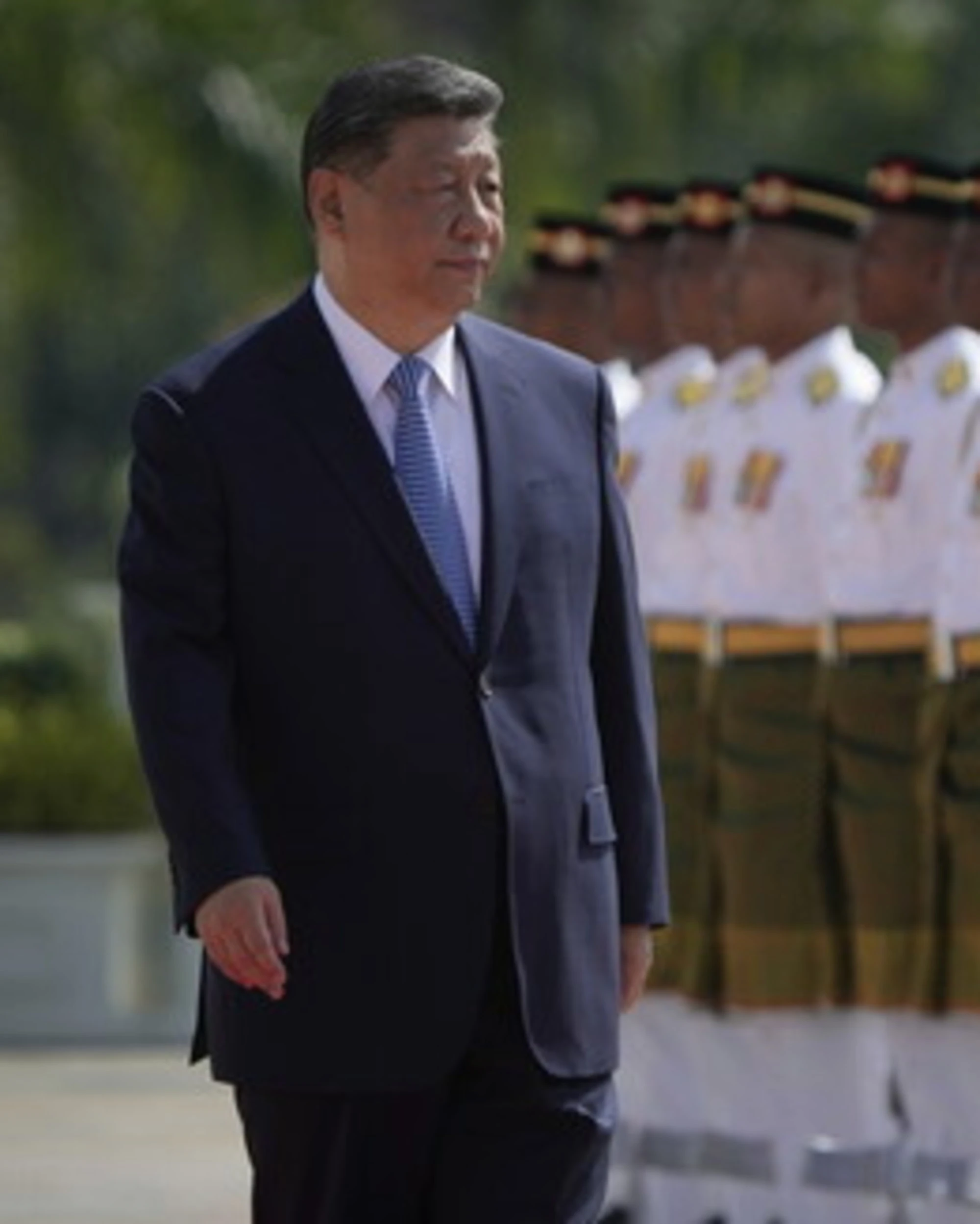 La Cina blocca la commessa sui Boeing: colpo mortale per Trump