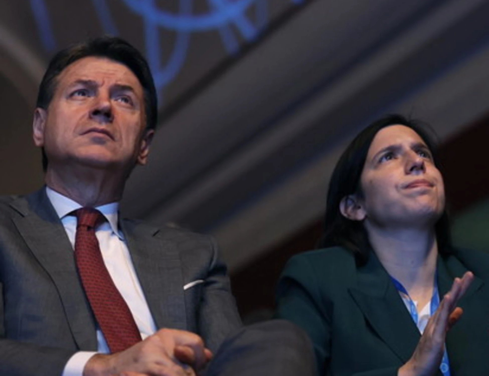 Giuseppe Conte apre il caso con il Pd: "La sinistra la deve smettere"