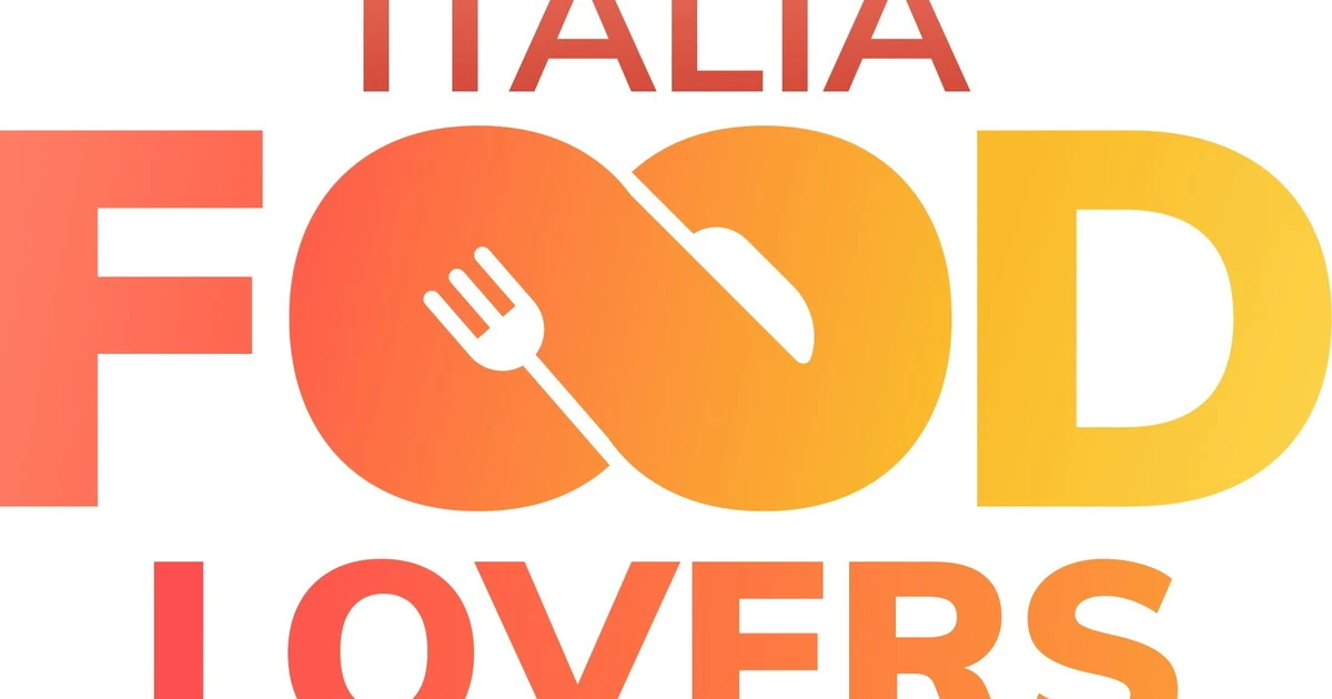 Italia Food Lovers: cantine, vini e l’e-commerce del “made in Italy” a valore aggiunto