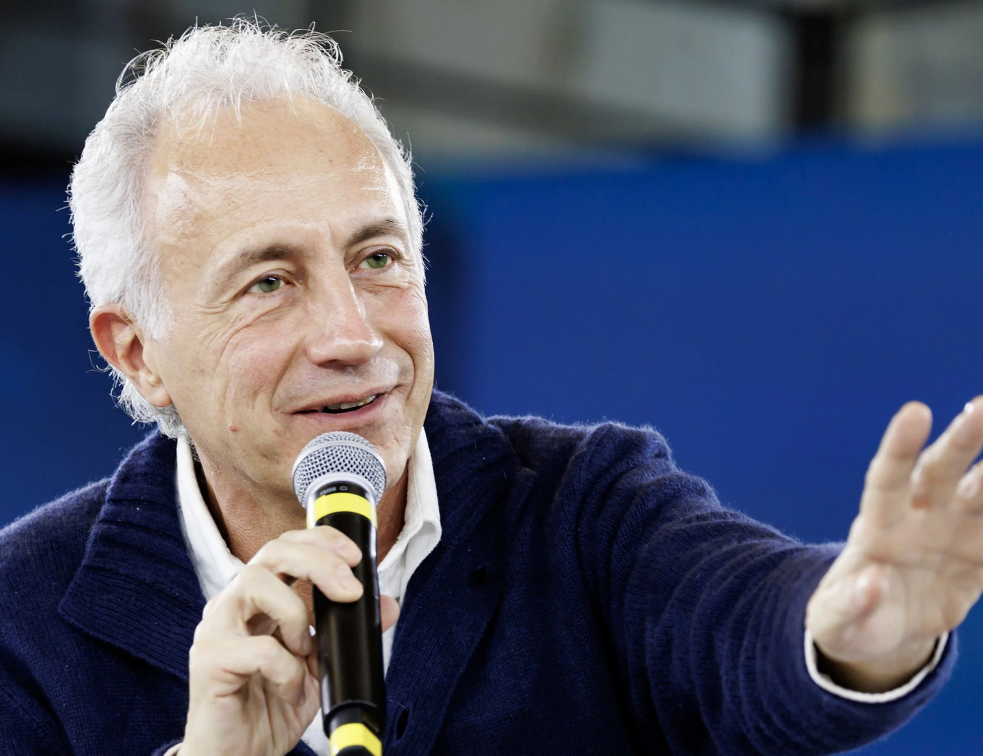 M5s, scontro Appendino-Conte? Un terremoto: ecco la posizione di Travaglio