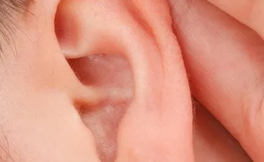 854x1280