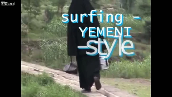 1280x720