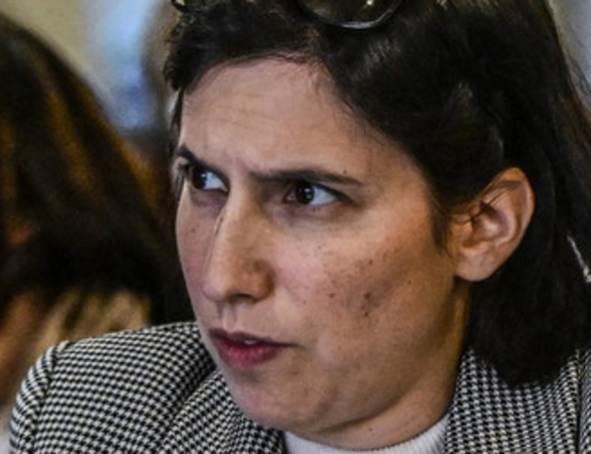 Legge elettorale, il Pd vuole la palude per tornare al governo