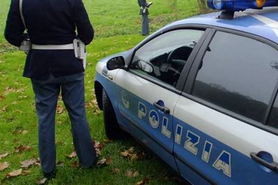 Due uomini uccisi a colpi di fucile nella Piana di Catania