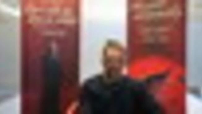 Sanremo, Enrico Nigiotti: "Sono un romantico e un sognatore"