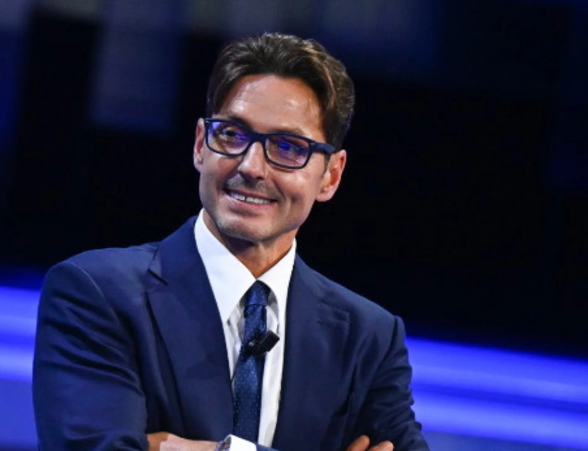 "Il nome è Carlo", grande successo Mediaset: "Sensibilità, talento e passione, servono queste storie"
