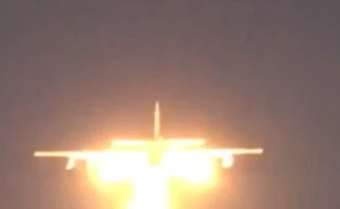 Iran, il pilota salvato e l'ultima balla dei pasdara: "Abbattuti due Mc-130 Usa"