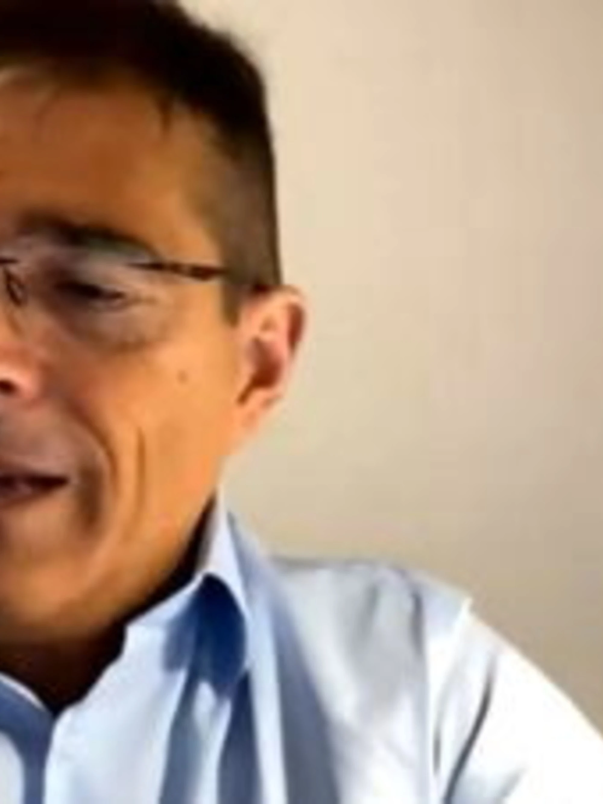 Capezzone: "Udite, udite, ecco l'ultima sparata di Avvenire": chi c'è nel mirino dei Vescovi