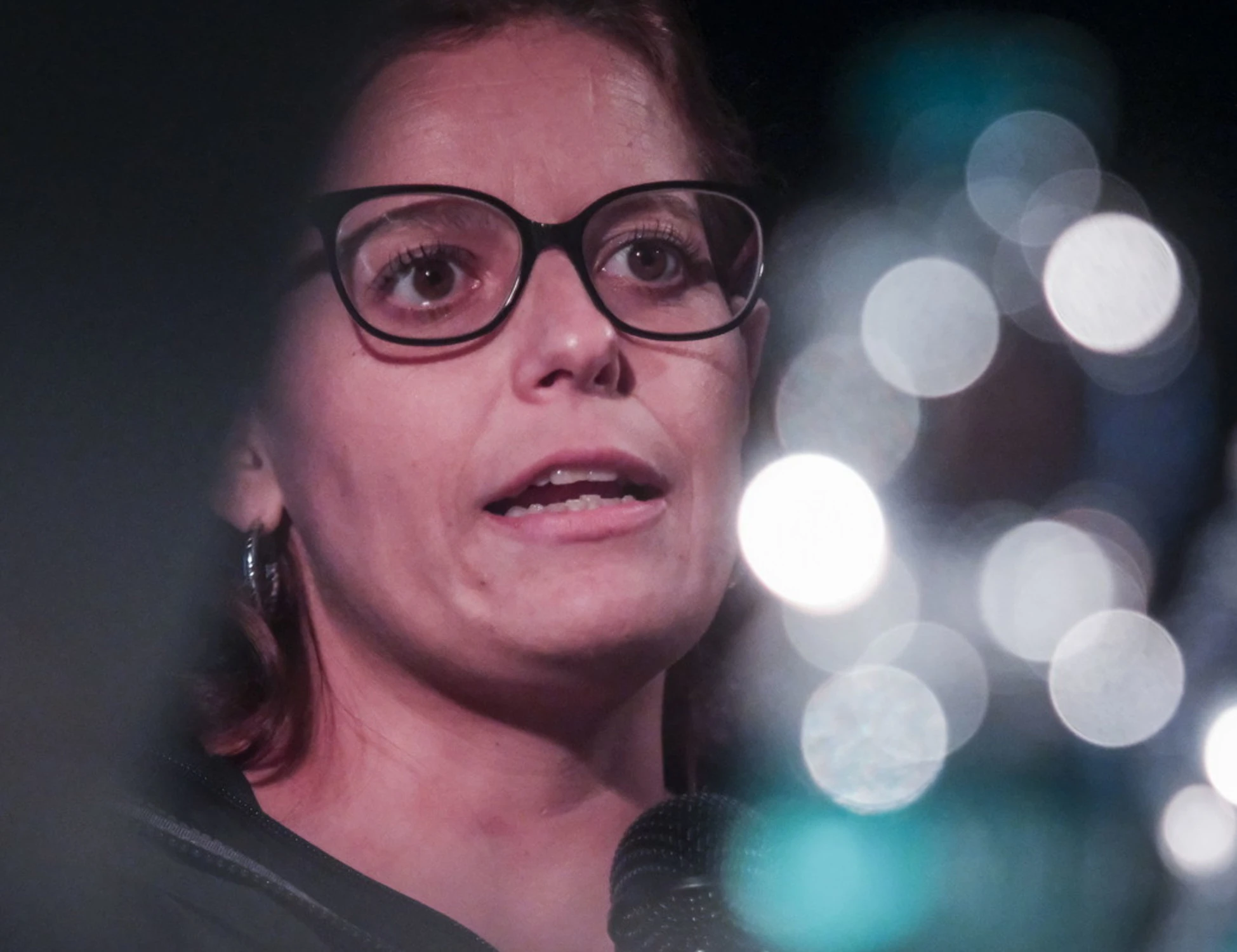 Ilaria Salis, la lezione dello storico difensore di Enzo Tortora: "Mancanza di dignità"