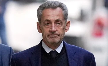 Sarkozy, la Cassazione respinge il ricorso: condanna definitiva