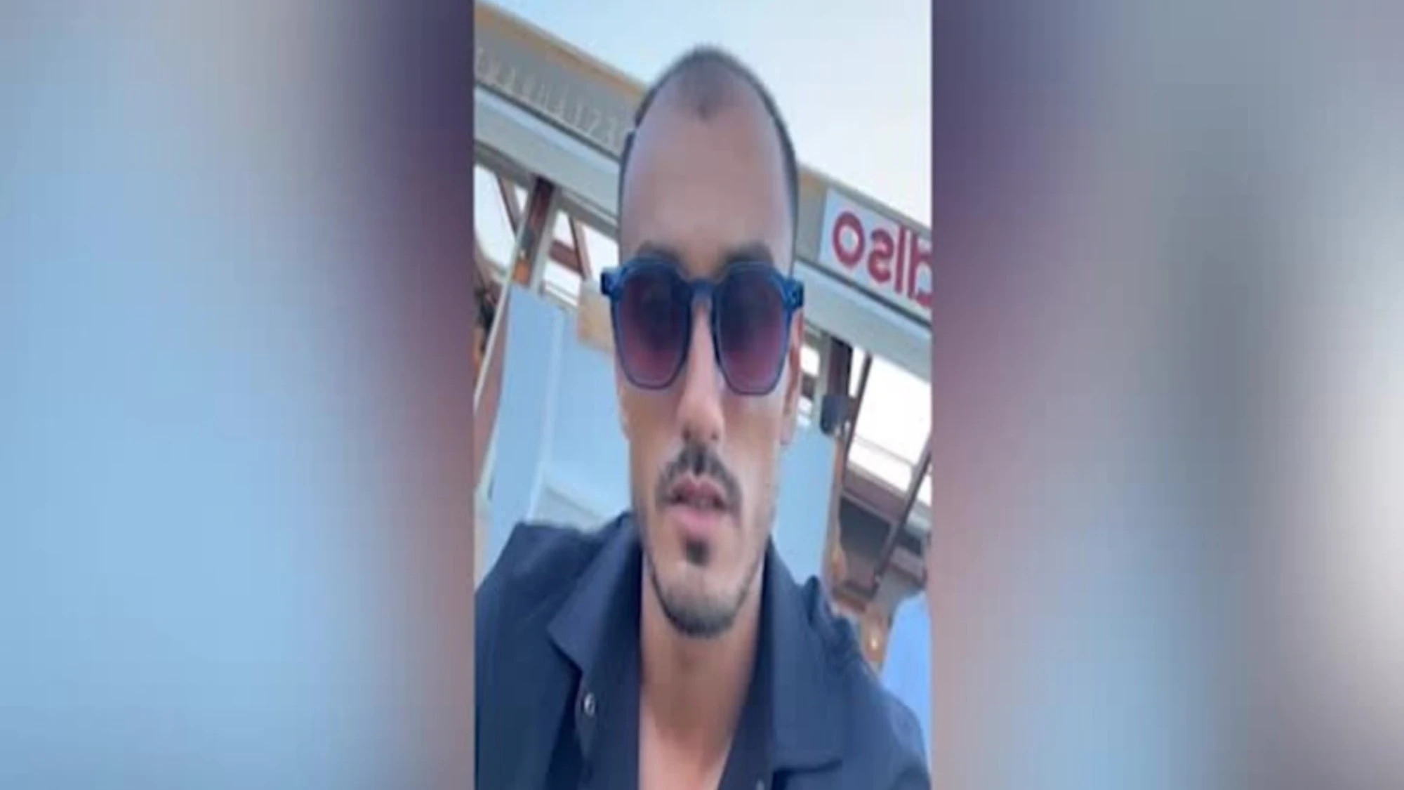 "Vi insegno a scavalcare i tornelli", Maluma in un video si scusa: "Intento provocatorio"