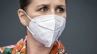 AstraZeneca, stop definitivo in Danimarca: il vaccino non verrà più somministrato. Rumors: anche J&J