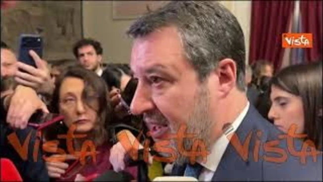 https://media.liberoquotidiano.it/RtfRGHFI5Vw4EQU6Uq9RmvZggukHqLi5tCnTNja8BfQ/width:800/quality:90/aW1hZ2VzLzIwMjYvMDEvMjkvMTUzMzEzMTIyLTRlYzEyNDI0LWY3OTMtNGQ2Mi05MTRiLWI2NjUyZGNlYjg3Zi5qcGc.webp