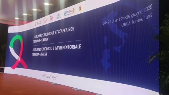 https://media.liberoquotidiano.it/RtmOl4SP_pwzwnzmVBuizQAi_P176iK5G8yLPmYtHhc/width:800/quality:90/aW1hZ2VzLzIwMjYvMDYvMjQvMTcxMDUwNjg3LTcyNDE1NmJjLTk0ZDctNDBlMi04MGQyLTAyNTY4MDhlNTk1NC5qcGc.webp
