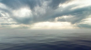 Meteo, Giuliacci rivela: "Il giorno in cui torna l'inverno sull'Italia"