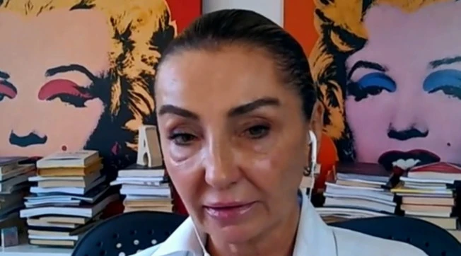 Ghisleri, la nera profezia: "Due partiti borderline", chi rischia di restare fuori