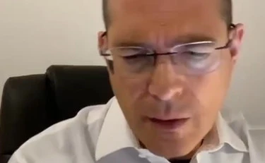 Capezzone: "La notizia che non troverete sui giornaloni nemmeno domani"