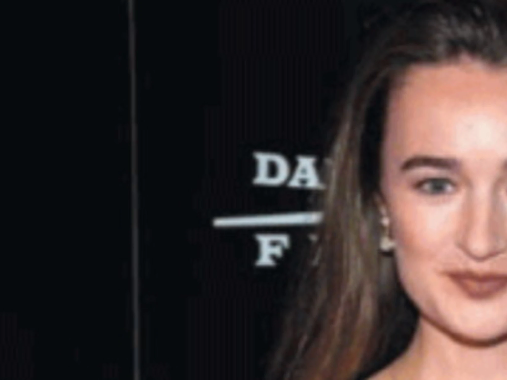 Morta Kelley Mack a 33 anni: era la star di "The Walking Dead"