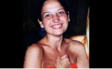 Chiara Poggi, "approccio sessuale respinto". I pm: così Sempio l'ha uccisa