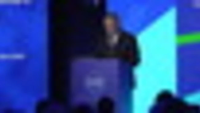 Snam punta 14mld per la crescita al 2030: "Ora integrare le risorse"