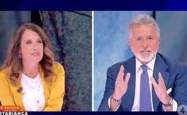 https://media.liberoquotidiano.it/RvcBHzLh-jcfYYGg5geQM01BM4tF_VEJrxQdlw6DVl8/width:800/quality:90/aW1hZ2VzLzIwMjYvMDUvMDYvMDgzNjUxMzgyLTdiMzNiNTVjLWZlMDMtNGI3ZC1hNTQ1LWU1NDQxZGMzMzRiMC5qcGc.webp