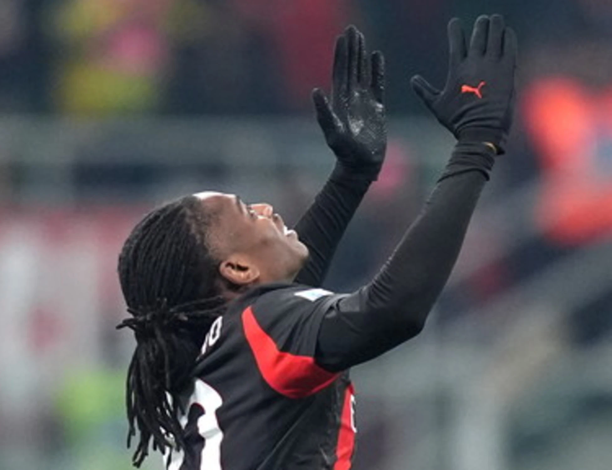 Como-Milan, Costacurta stronca Leao: "Showman. Non ho mai capito..."