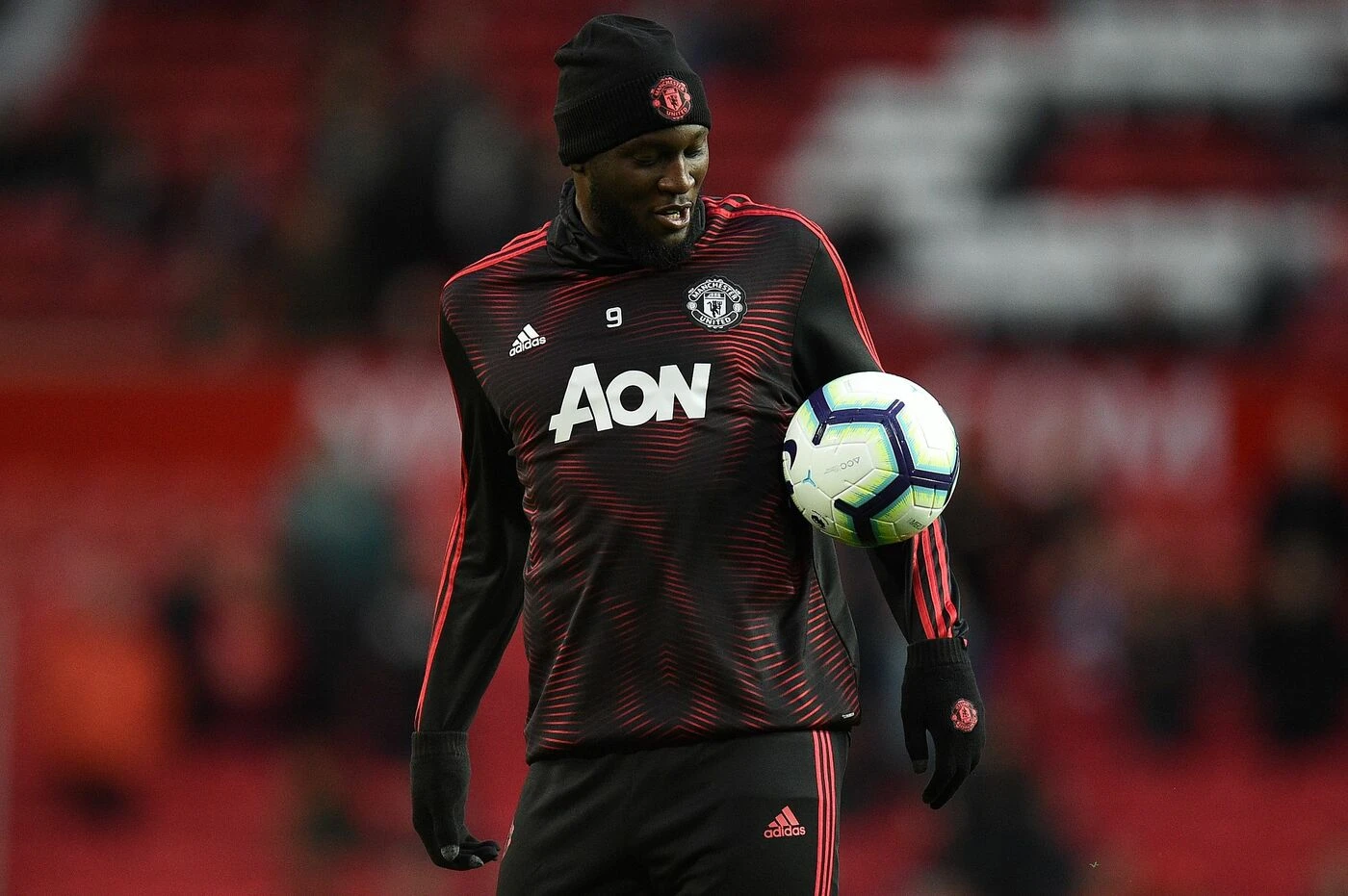 Inter scatenata sul mercato: Lukaku, a un passo dal sì. E Mauro Icardi che fa?