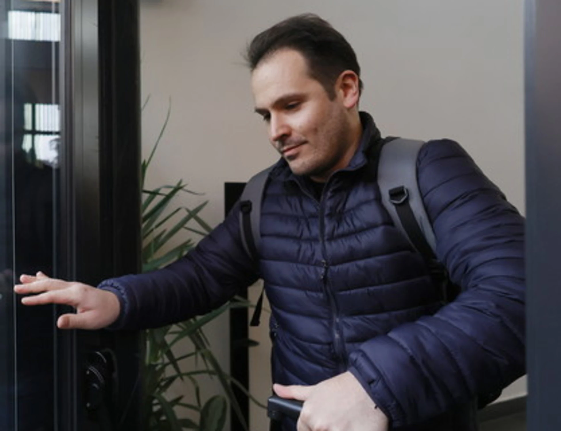 Garlasco, "piena concordanza" tra il Dna sotto le unghie di Chiara Poggi e quello di Andrea Sempio