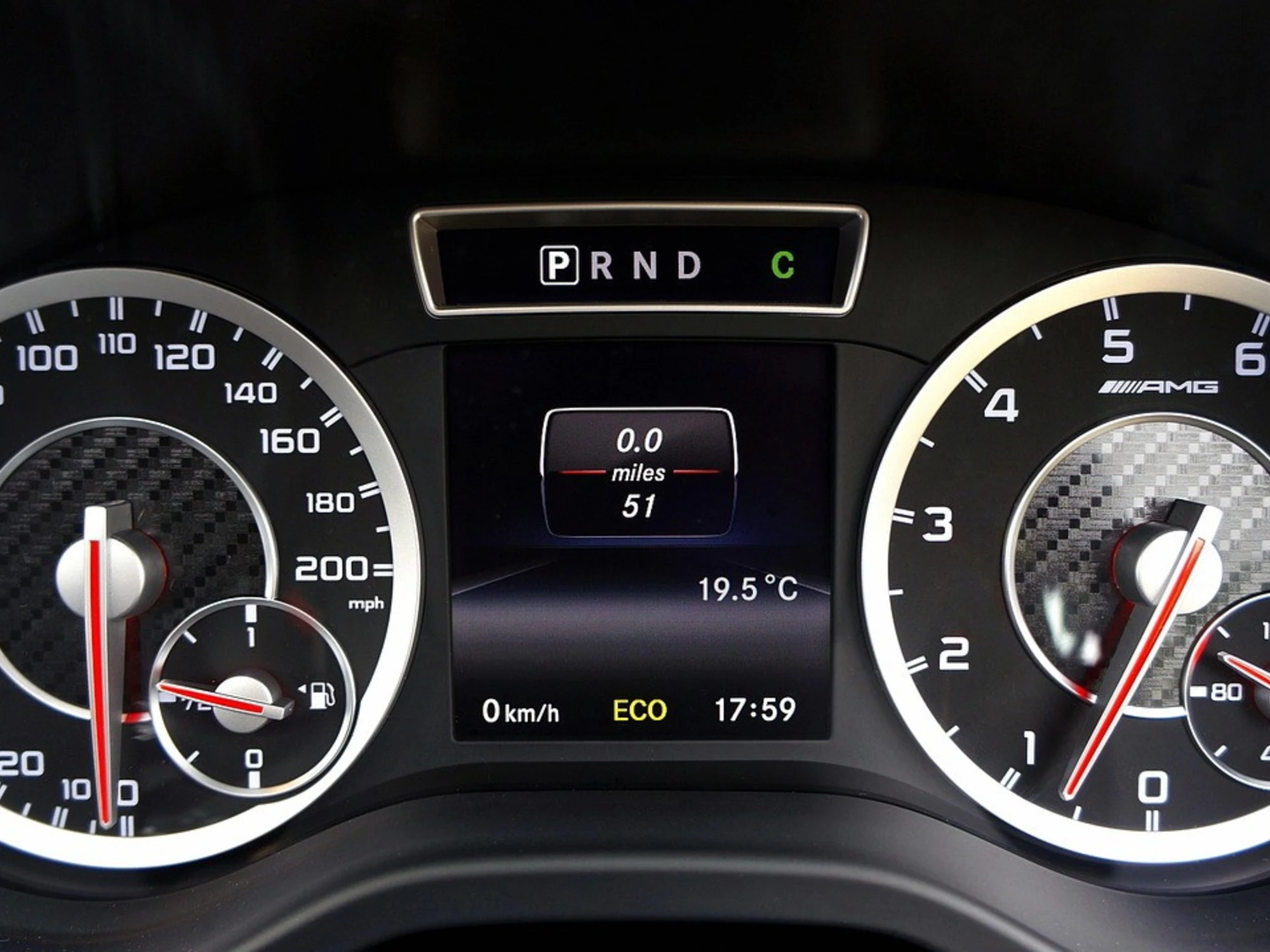 Blocco Euro 5 delle auto: l’emendamento può cambiare tutto