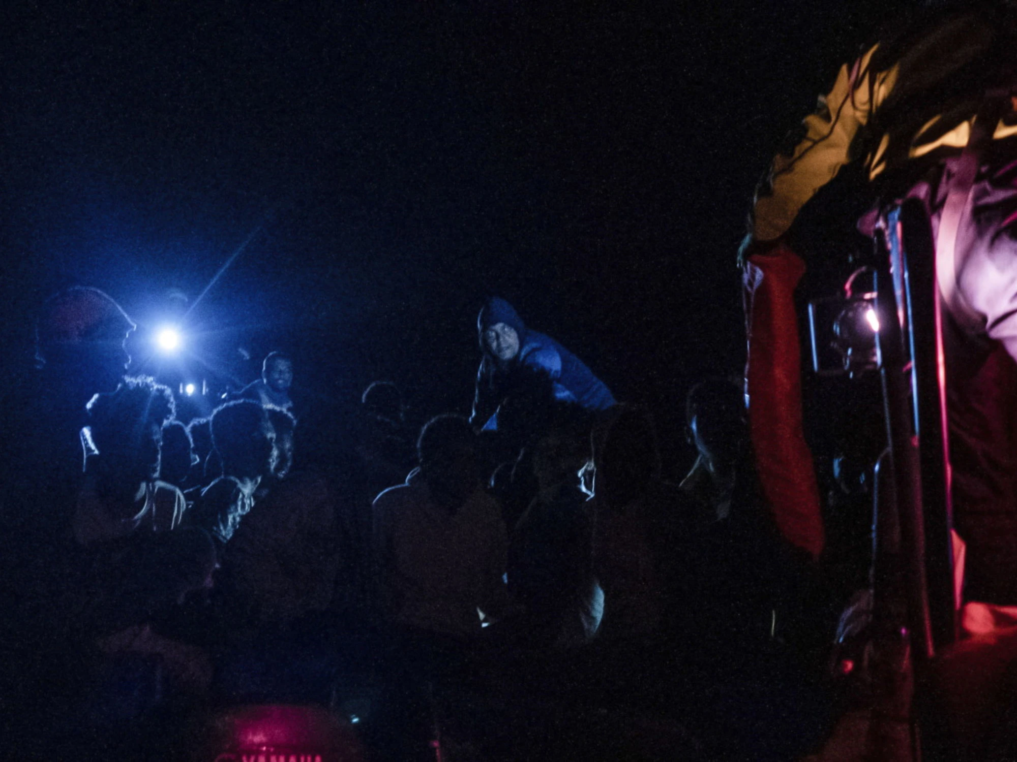 Migranti, "Bild" contro l'Italia: "Non rispetta le regole democratiche"