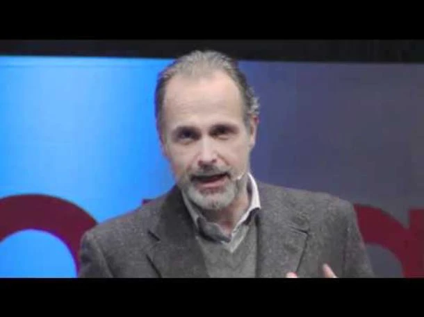 Rai, Marcello Foa quasi ko per la presidenza: al suo posto Giampaolo Rossi?