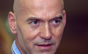 Pim Fortuyn, non scordiamo la lezione del leader di destra