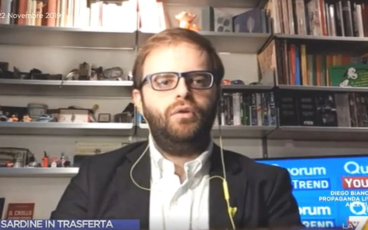 Sondaggio Youtrend a Omnibus: crolla il M5s. Quanto perde in una settimana il partito di Luigi Di Maio
