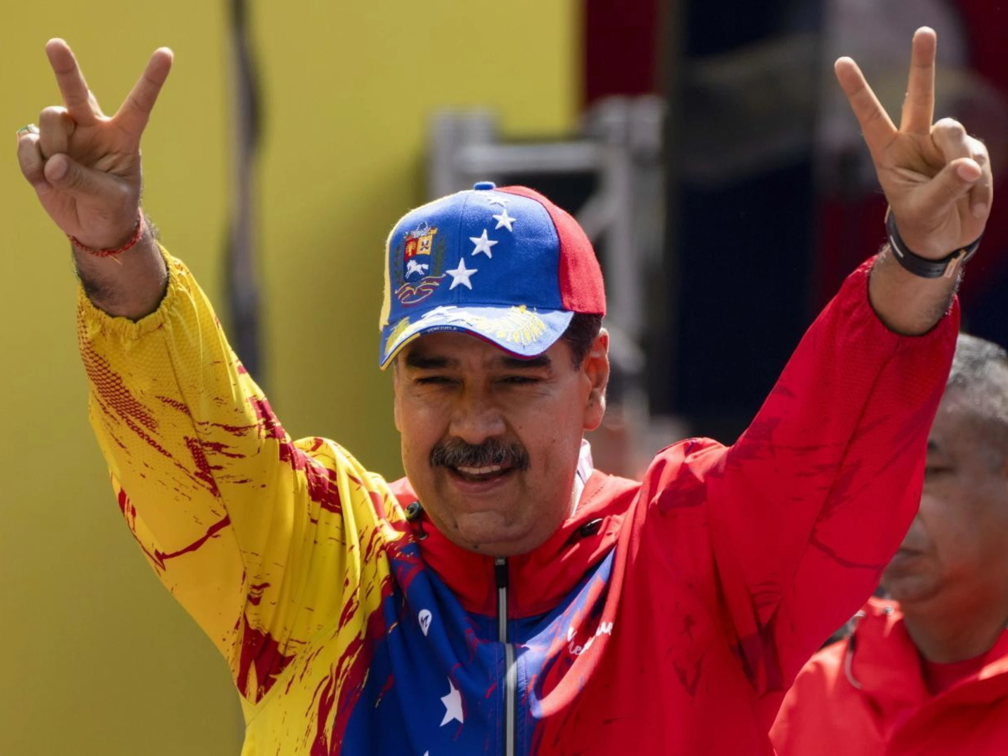 Da Tsipras al dittatore Maduro: il tonfo di tutti gli idoli progressisti