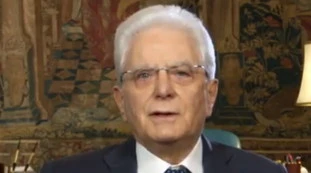 Sergio Mattarella, appello a Giuseppe Conte e governo: "Cittadini in ansia, serve rapidità"