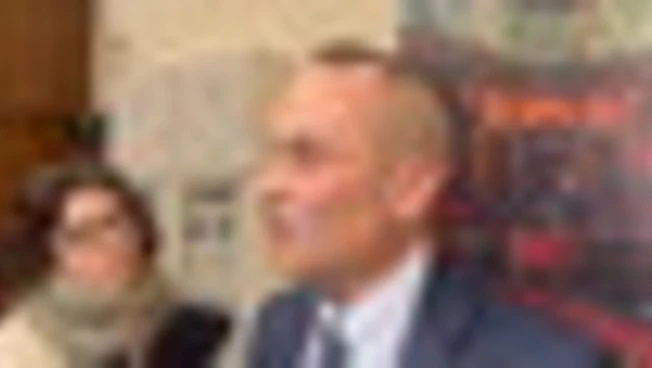 Costa (Fi): 100mila innocenti arrestati negli ultimi 33 anni