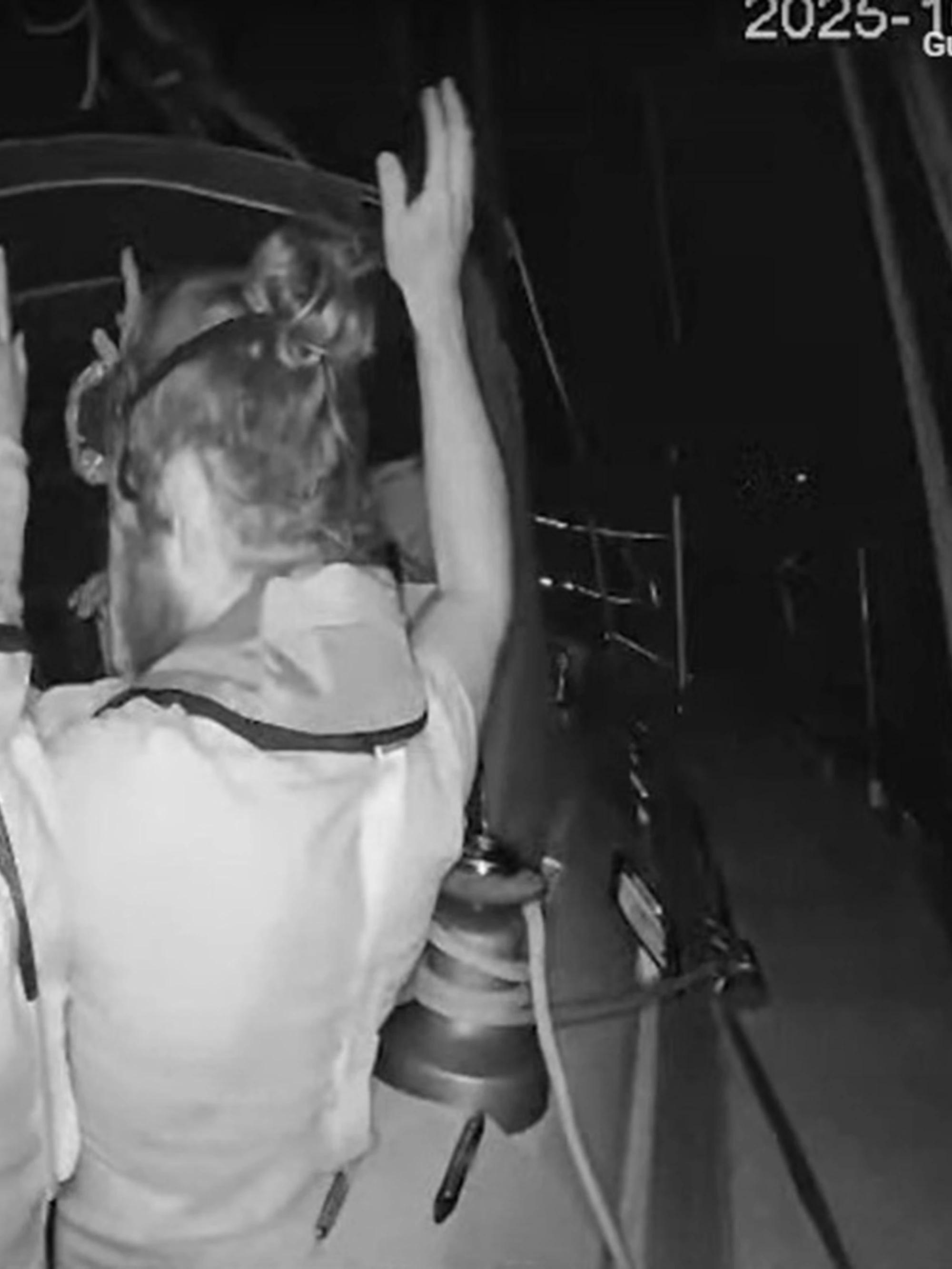 Flotilla, attivisti in carcere in Italia? Cosa può accadere
