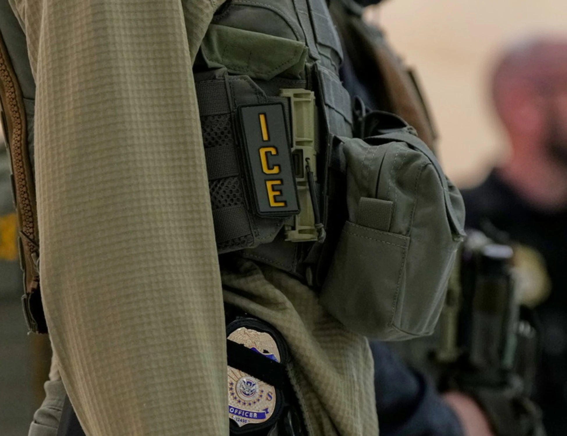 Iran, la guerra nel Golfo in diretta. "Le nipoti di Soleimani in custodia Ice, saranno espulse"